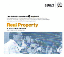 Real Property