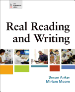 Real Reading and Writing: Paragraphs and Essays