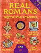 Real Romans