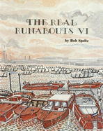 Real Runabouts