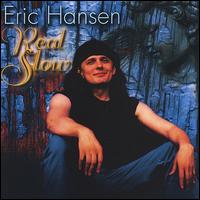 Real Slow - Eric Hansen