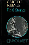 Real Stories - Reeves, Gareth