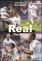 Real: The Movie