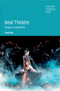 Real Theatre