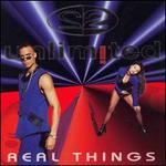 Real Things