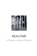 Real Time: A Tribute to Hasso Plattner