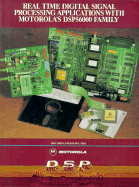 Real Time Digital Signals - El-Sharkawy, Mohammed