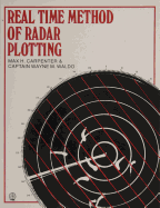 Real Time Method of Radar Plotting