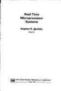 Real Time Microprocessor Systems
