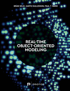 Real-Time Object-Oriented Modeling