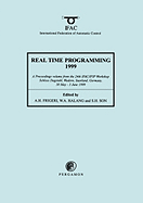 Real Time Programming 1999