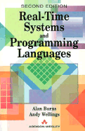 Real-Time Systems and Programming Languages