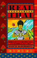 Real Vegetarian Thai