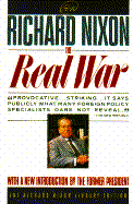 Real War