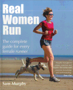 Real Women Run