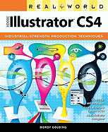 Real World Adobe Illustrator CS4