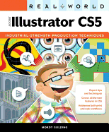 Real World Adobe Illustrator Cs5