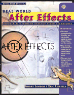 Real World After Effects