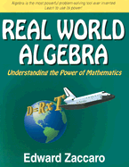 Real World Algebra