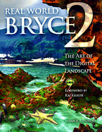 Real World Bryce 2