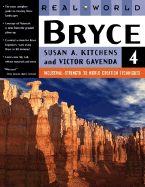 Real World Bryce 4