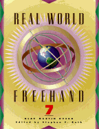 Real World FreeHand 7