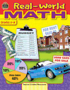 Real-World Math