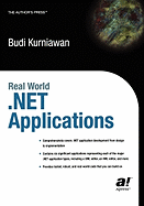 Real-World .Net Applications