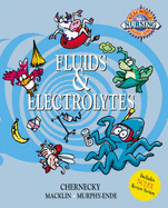 Real World Nursing Survival Guide: Fluids & Electrolytes