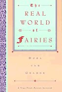 Real World of Fairies