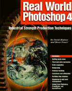 Real World Photoshop 4