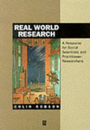 Real World Research