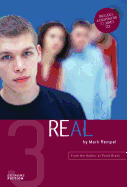 Real - Rempel, Mark