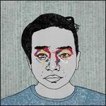 Realisationship: Instrumentals