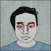 Realisationship: Instrumentals - Andrew Hung