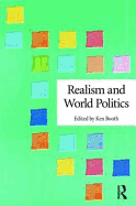 Realism and World Politics