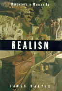 Realism