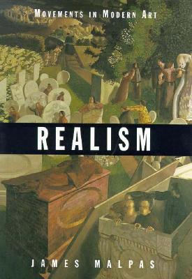 Realism - Malpas, James