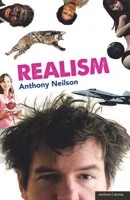Realism - Neilson, Anthony