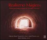 Realismo M�gico, Vol. 1