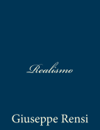 Realismo