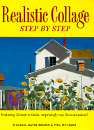 Realistic Collage Step by Step