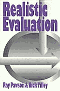 Realistic Evaluation
