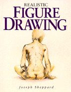 Realistic Figure Drawing