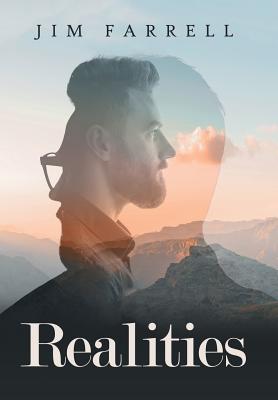 Realities - Farrell, Jim