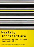 Reality Architecture