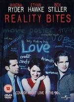 Reality Bites - Ben Stiller