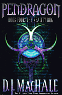 Reality Bug