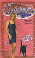 Reality Check - Gallagher, Diana G
