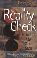 Reality Check